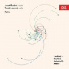 Cesty Janáček, Martinů, Schulhoff, Klein (Audio CD)