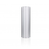 Ubiquiti airMAX AC sektová anténa MIMO 5GHz 22dBi 45st. pre Rocket AM-5AC22-45