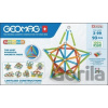 Geomag Supercolor recycled 93