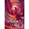 Spriadačka vetra (Julie Johnson)