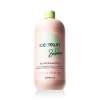 Inebrya Ice Cream Balance Shampoo šampon pro mastné vlasy a pokožku hlavy 1000 ml unisex