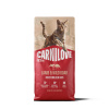 CARNILOVE ACTIVE Cat Dry Made with Lamb & Wild boar for Sterilised Adult All Breeds 6 kg