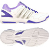 adidas Response aspire STR