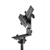 Manfrotto VR360