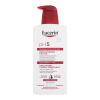 Eucerin pH5 Body Lotion tělové mléko pro suchou a citlivou pokožku 400 ml unisex