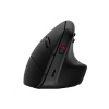 HP 925 Ergonomic Vertical Mouse #ABB 6H1A5AA#ABB