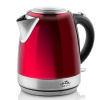 Rýchlovarná kanvica ETA Ela Mini 2100 W 1,2 l červená