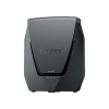 Synology WRX560 4x1,4Ghz DDR4 WiFi 6 Mesh