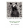 God Wears Many Skins: Myth And Folklore Of The Sami People