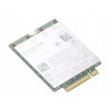 Lenovo 4XC1M72794