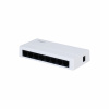 Dahua PFS3008-8GT-L-V2 8-portový switch Gigabit bez správy (PFS3008-8GT-L-V2)