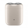 Xiaomi Electric Shaver S200 Silver EU
