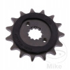 JT Sprockets JTF 1908-15RB