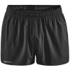 Craft ADV Essence 2