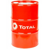 Olej motorový Total 15W-40 Rubia Works 1000, 208L