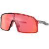 Brýle OAKLEY Sutro - Matte Black Redline w/Prizm Trail Torch, OO9406-5137