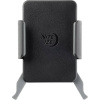 NITE Ize Squeeze držiak mobilu do auta; STS-01-R7