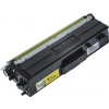 Toner Brother TN-910Y žltý (TN910Y)
