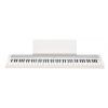KORG B2+ WH