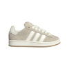Dámske adidas Originals Campus 00s JQ5803 37 1/3