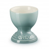 Le Creuset Kalíšok na vajíčka 6 cm, SEA SALT, kamenina