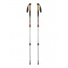 Trekingové palice Rockland Horizon Alu