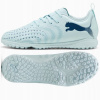 Puma boty Puma Future 9 PLAY JR TT 108929-03