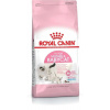 Royal Canin Mother & Babycat 2 kg