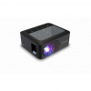 Philips NeoPix 110 dataprojektor 100 ANSI lumen LED 720p (1280x720) Čierna (NPX110/INT)