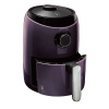 BERLINGERHAUS 1350 W Purple Metallic Line BH-9207