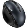 Myš Genius Ergo 8300S (31030037401) sivá