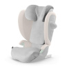 Cybex Gold Letný poťah Cybex Solution G2 Grey