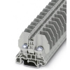 Bolt connection terminal block RSC 5 3058143 Phoenix Contact; 3058143