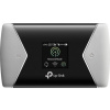 TP-Link M7450 LTE modem/ router/ LTE - Advanced Mobile Wi-Fi/ HSPA+/ 802.11 ac/a/b/g/n/ baterie/ MicroSD