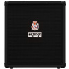 Orange Crush Bass 50 BK