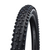 Plášť SCHWALBE ICE SPIKER PRO 27.5x2.60 (65-584) 67TPI 1241g DD RaceGuard TLE