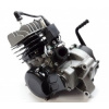 Motor minicross NRG 50cc, dvojtaktný 6,7 Kw