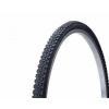 Pneumatika na bicykel Vee Rubber OVR17002 veľkosť kolesa 28