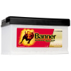 Banner Running Bull Professional EFB 12V 85Ah 780A 585 11