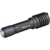 Warrior X 3 (Gunmetal Grey) Limited OLIGHT ORB3-217C50 5000mAh 3.6V 21700