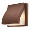 REDO GROUP BOOK 9891