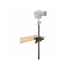 Manfrotto 131TC