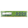 2-Power 4GB PC2-6400U 800MHz DDR2 Non-ECC CL6 DIMM 2Rx8 ( DOŽIVOTNÍ ZÁRUKA ) MEM1303A