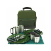 NGT - Jedálenská sada Deluxe Cutlery Set