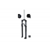 Rockshox odpružená predná vidlica RockS.Recon Silver RL 120mm DiscB 27.5