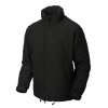 Helikon bunda HUSKY TACTICAL, čierna - M