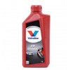 Valvoline ATF Dex/Merc 1l