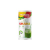 Bio Matcha Tea shake mango 300g