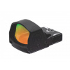 Kolimátor Primary Arms GLx Mini Reflex 3 MOA