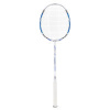 Bedmintonová raketa NR406 NILS
